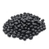 (2 Candy Retailer Classic Jelly Beans Pounds, Black Licorice)