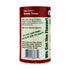 8 Cajun Power sweet treat cinnamon sugar W/ pure vanilla ounce