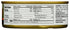 Dolores Yellowfin Tuna in Chplt S - Gourmet Food