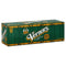 Vernors Vernor's Ginger Ale, 12-Ounce (Pack of 2)