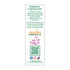 10 3 pack True Lime Watermelon Limeade, ct