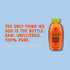 100% 16oz. Nate's Organic Pure, Raw & Unfiltered Honey - USDA Certified Organic - Squeeze Bottle