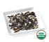 Darjeeling Tea, Organic Loose Leaf, Bulk, Non GMO, 8 oz, 96 Servings