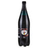 S.Pellegrino 125cl Sanpellegrino Chinotto