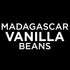 2 count McCormick Gourmet Vanilla Beans