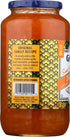 Gold's Sauce Duck Sweet & Sour, 40 oz