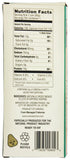 3.25 Crown Prince, Kipper Snacks Low Salt, Ounce