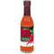 Trappey's Trappey Red Devil Hot Sauce 6OZ