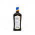 100% 16.9 Oz Bono Sicilian PGI Extra Virgin Olive Oil | Certified Gluten Free | Clean Label Project Purity Award Winner