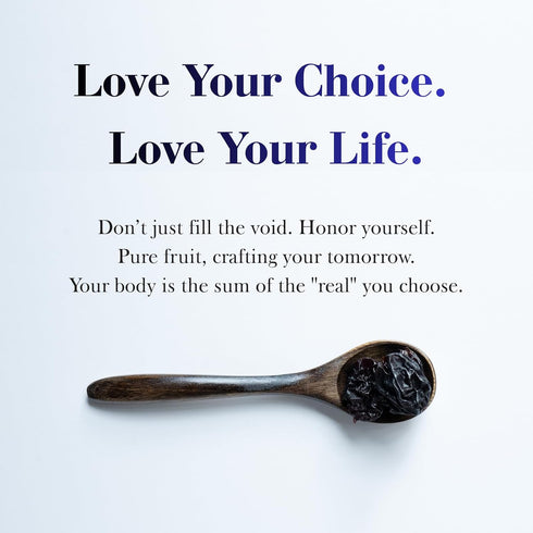 (8.8oz) Rare Japanese Dried Giant Grapes (Nagano Purple) - Refined Sweetness & Elegant Aroma - Luxury Jumbo Raisins