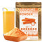 Plant Gift 100% Pure Carrot Powder Powder Natural Carrot Flour, Great Flavor for Drinks,