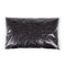 Chopped Cookies and Creme Ice Cream Topping - 2.5 lb. By TableTop