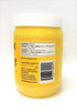 28 oz PACK 28 oz 2) Nanak Ghee (TWIN - X