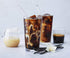 89.9 Ghirardelli Vanilla Sauce Pump Bottle, Ounce