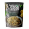 Wild Garden Heat and Serve Pilaf, Rice & Potato, Fully Cooked, Ready
