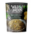 Wild Garden Heat and Serve Pilaf, Rice & Potato, Fully Cooked, Ready