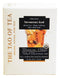 The Tao of Tea Savoureux Iced Tea, 1-Gallon Pouches