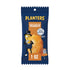 10 1 oz Packs, Pack 6 Planters Honey Roasted Peanuts, ct Box