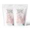 Nourished Natural Health Androgen Relief Spearmint Tea PCOS Relief Tea for Balanced
