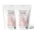 Nourished Natural Health Androgen Relief Spearmint Tea PCOS Relief Tea for Balanced