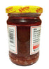Pantai 7 oz Shrimp Head Oil