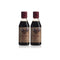 Messino Smoked Balsamic Vinegar Glaze imported from Greece, 250ml