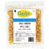 2 lbs. 14 Gerbs Dried Cinnamon Sugar Apple Cubes | Unsulfured, No Artificial Additives, Resealable Bag | Naturally