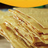 SPFLAUFR skin,Sheet-17.6oz/500 Food,500g Tofu Yunnan Shiping Dried Tofu Skin Handmade Thousands of Tofu Skin Tofu