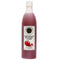 Mussini Balsamic Glaze, Pomegranate, 16.9 Ounce