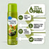 Generic 7 oz Olive Oil Cooking Spray Non-Stick, Propellant-Free, Ideal for Grilling, Baking, Roasting, Sauteing