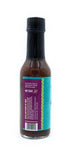 Santa Fe Seasons Gun Powder Hot Sauce by - Outlaw Flavor