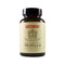 PIEYRO Vanilla Paste | Premium Quality | Bean Seed | Gourmet | Desserts,