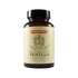 PIEYRO Vanilla Paste | Premium Quality | Bean Seed | Gourmet | Desserts,