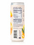 Bear's Fruit 12 Oz , Water Sparkling Probiotic Mango Habanero, Fl