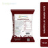 10 lb 100% SDPMart Naturally Aged Mappillai Samba Rice | | Traditional Rice | Native Variety | Natural | Unpolished |