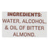 2 oz McCormick Pure Almond Extract, fl