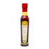 Sogno Toscano 100% 250 ml 8.5 oz (2) Calabrian Chili Infused Oil, Calabrian Peppers Infused with Extra Virgin Olive Oil