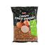 Shirakiku Crispy Fried Onion | Japanese Crunchy Chopped Onions Topping | Ideal