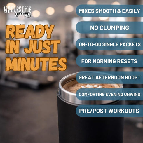 15g 2g 7 Packages 1 Pack) Protein Hot Chocolate, Keto Hot Chocolate Mix, Low Carb Hot Cocoa, Protein, Net Carbs, Low