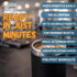 15g 2g 7 Packages 3 Pack) Protein Hot Chocolate, Keto Hot Chocolate Mix, Low Carb Hot Cocoa, Protein, Net Carbs, Low