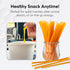 300+, Pack, 20 Count P.R.I Manuka Honey Sticks, MGO Raw New Zealand Manuka Honey, Premium SingleServe OntheGo