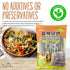 APEXY 100% 10.58oz Sweet Potato Glass Noodles Straight Cut, Japchae Noodles, Korean Vermicelli Pasta, Fat-free