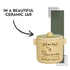 Anysetiers du Roy Provence Herb Seasoning Blend from