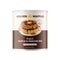Carbon's Golden Malted Pancake & Waffle Flour 33 oz each (1 Item Per Order,
