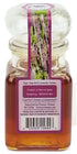 (2 pack) Wild Lavender Honey