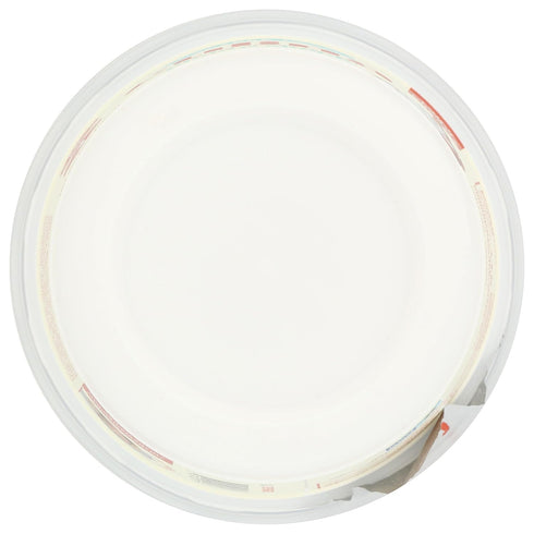 culina 16 OZ Plain & Simple Coconut Yogurt