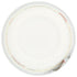 culina 16 OZ Plain & Simple Coconut Yogurt