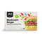 365 by Whole Foods Market , Quinoa Mushroom Burger, 10 Ounce