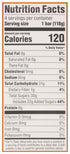 365 by Whole Foods Market 4 Oz, 4 Count, (Frozen) , Mango Fruit Bars, Fl