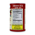 8 Cajun Power sweet treat cinnamon sugar W/ pure vanilla ounce